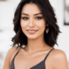 Ashley Salazar