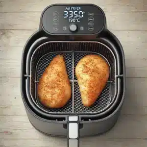 Chicken Tacos Recipe Instruction Step 3