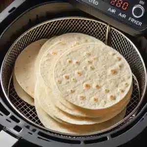 Chicken Tacos Recipe Instruction Step 5