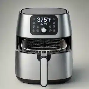Pepper Steak