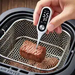 Steak Bites Recipe Instruction Step 5